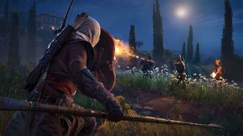 assassins creed online game